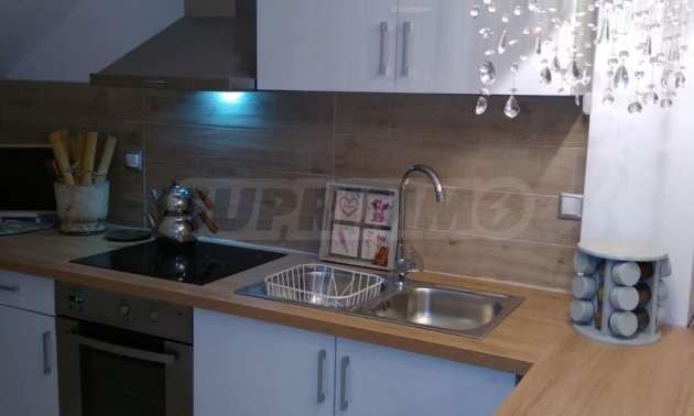 Продава КЪЩА, Извън страната, област Извън страната, снимка 8 - Къщи - 54119429