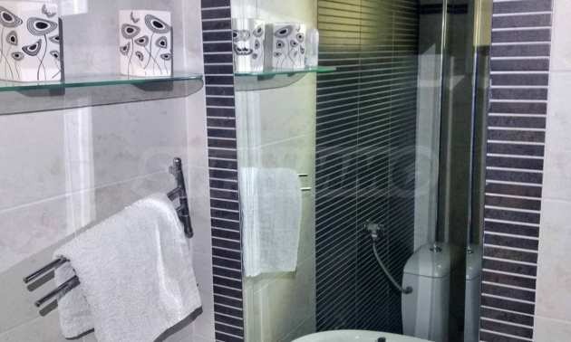 Продава КЪЩА, Извън страната, област Извън страната, снимка 4 - Къщи - 54119429