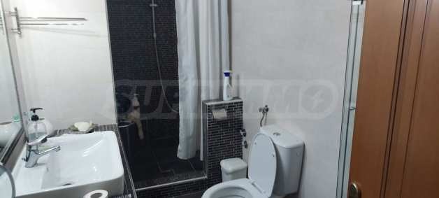 Продава КЪЩА, Извън страната, област Извън страната, снимка 10 - Къщи - 54119429