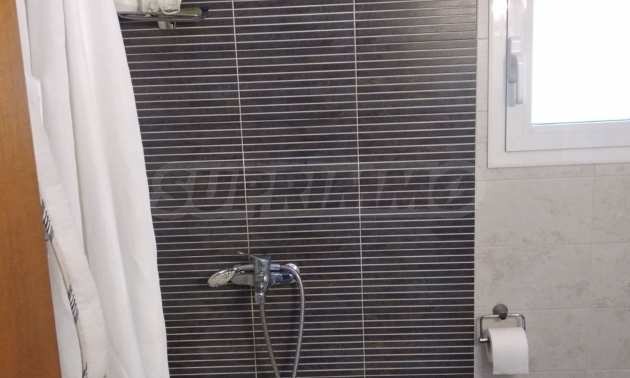 Продава КЪЩА, Извън страната, област Извън страната, снимка 13 - Къщи - 54119429