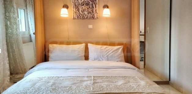 Продава КЪЩА, Извън страната, област Извън страната, снимка 2 - Къщи - 54119429