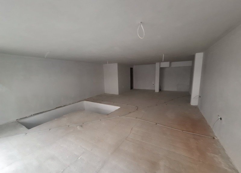 Продава МАГАЗИН, гр. София, Надежда 3