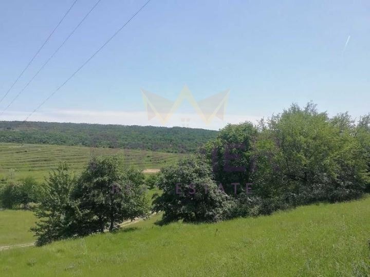 Продава  Парцел област Варна , с. Аврен , 4464 кв.м | 91005185 - изображение [2]