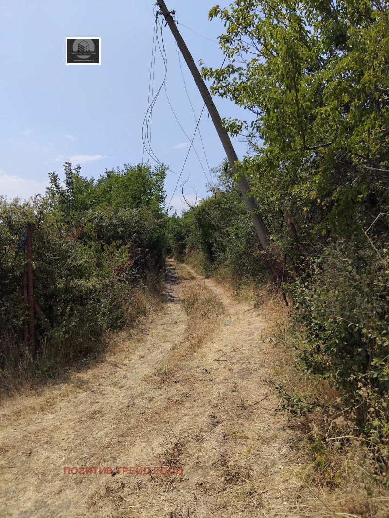Na sprzedaż  Działka region Kiustendił , Dupnica , 2100 mkw | 72828666 - obraz [2]
