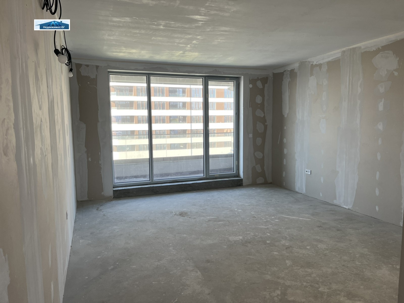 Продава 2-СТАЕН, гр. Варна, Трошево, снимка 5 - Апартаменти - 56342520