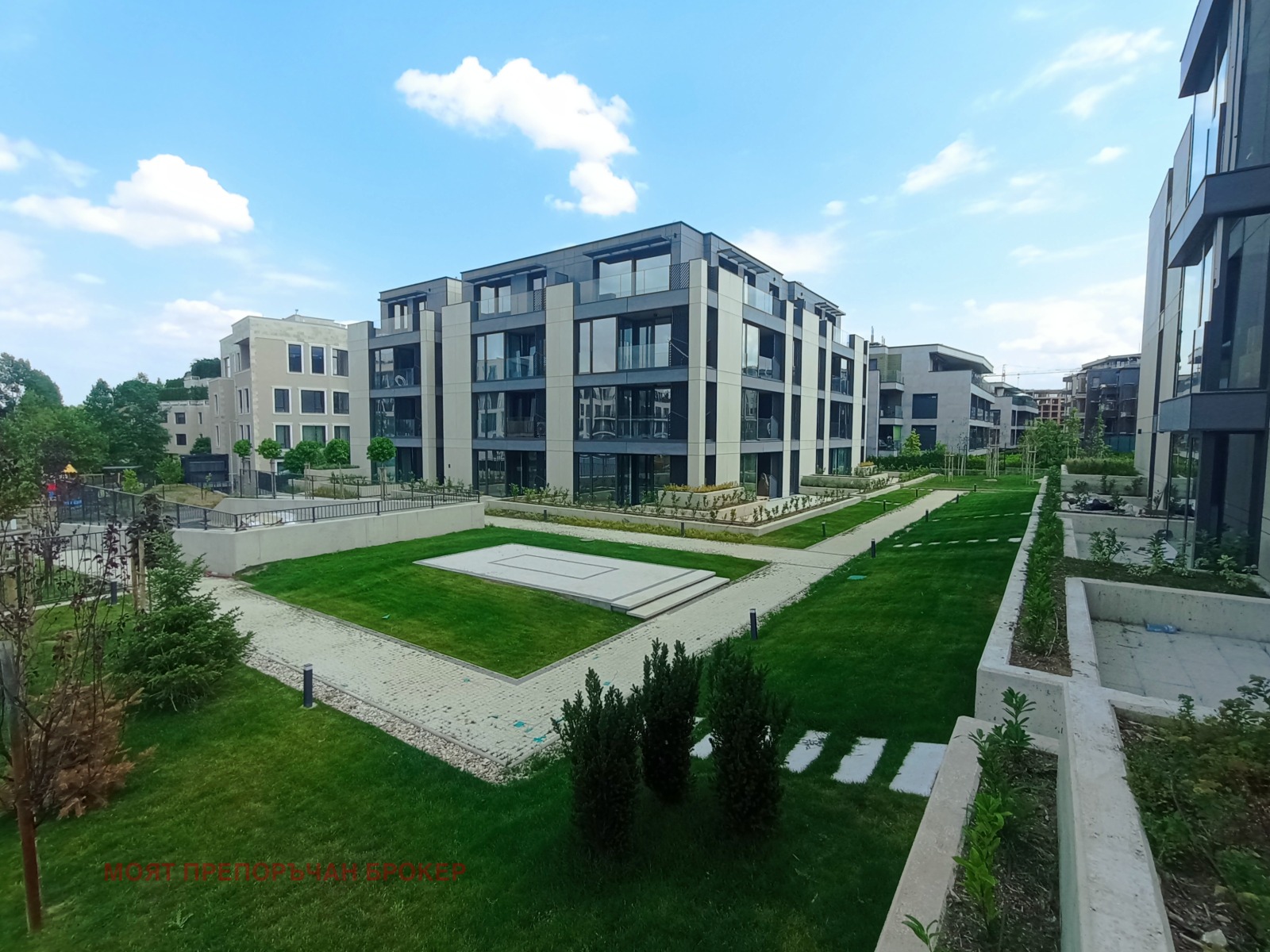 Продава 2-СТАЕН, гр. София, Градина, снимка 2 - Апартаменти - 55656645