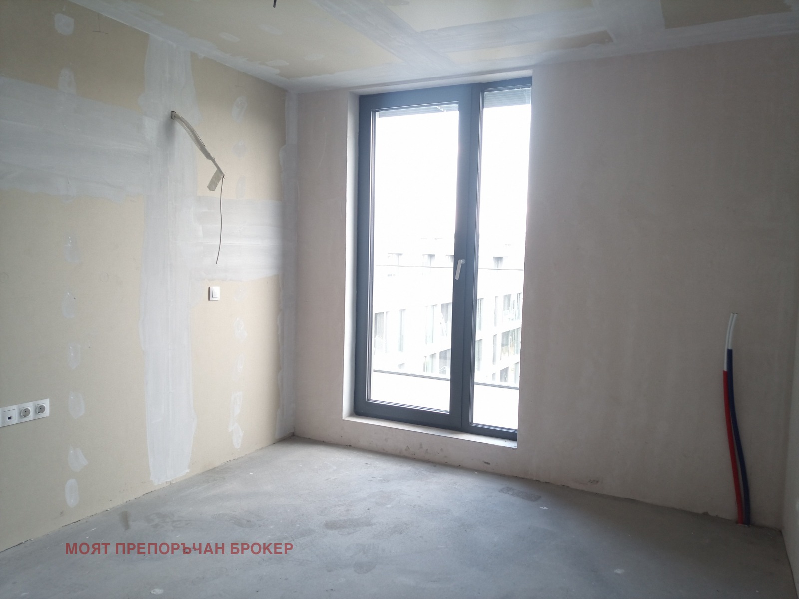 Продава 2-СТАЕН, гр. София, Градина, снимка 9 - Апартаменти - 55656645