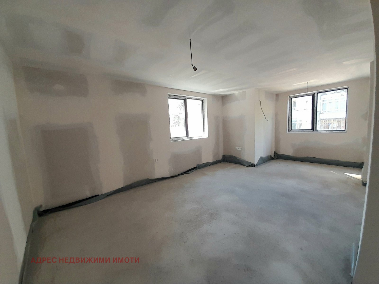 Продава 3-СТАЕН, гр. Стара Загора, Център, снимка 6 - Апартаменти - 53070905