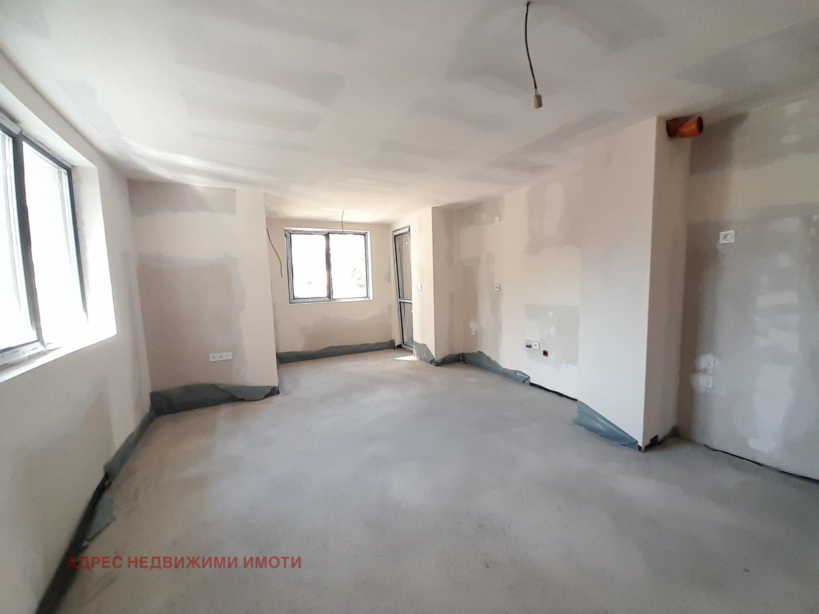 Продава 3-СТАЕН, гр. Стара Загора, Център, снимка 5 - Апартаменти - 53070905