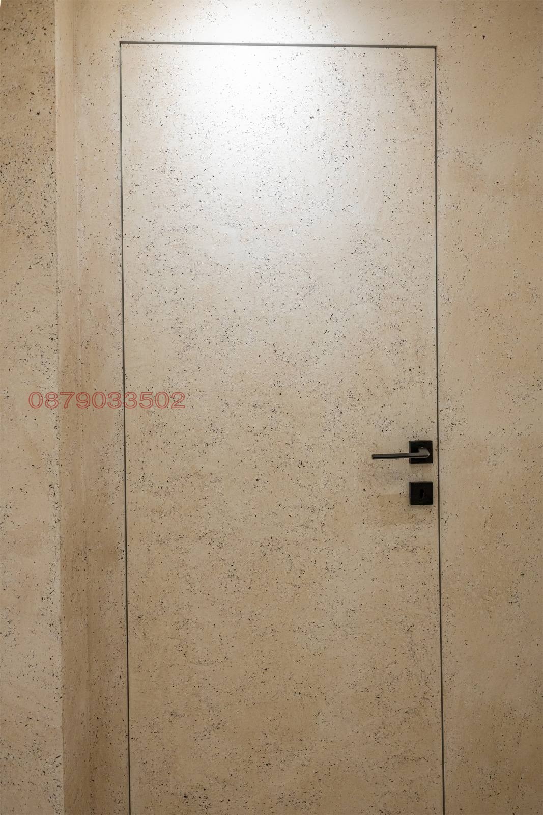Продава 3-СТАЕН, гр. Варна, Цветен квартал, снимка 15 - Апартаменти - 55601295