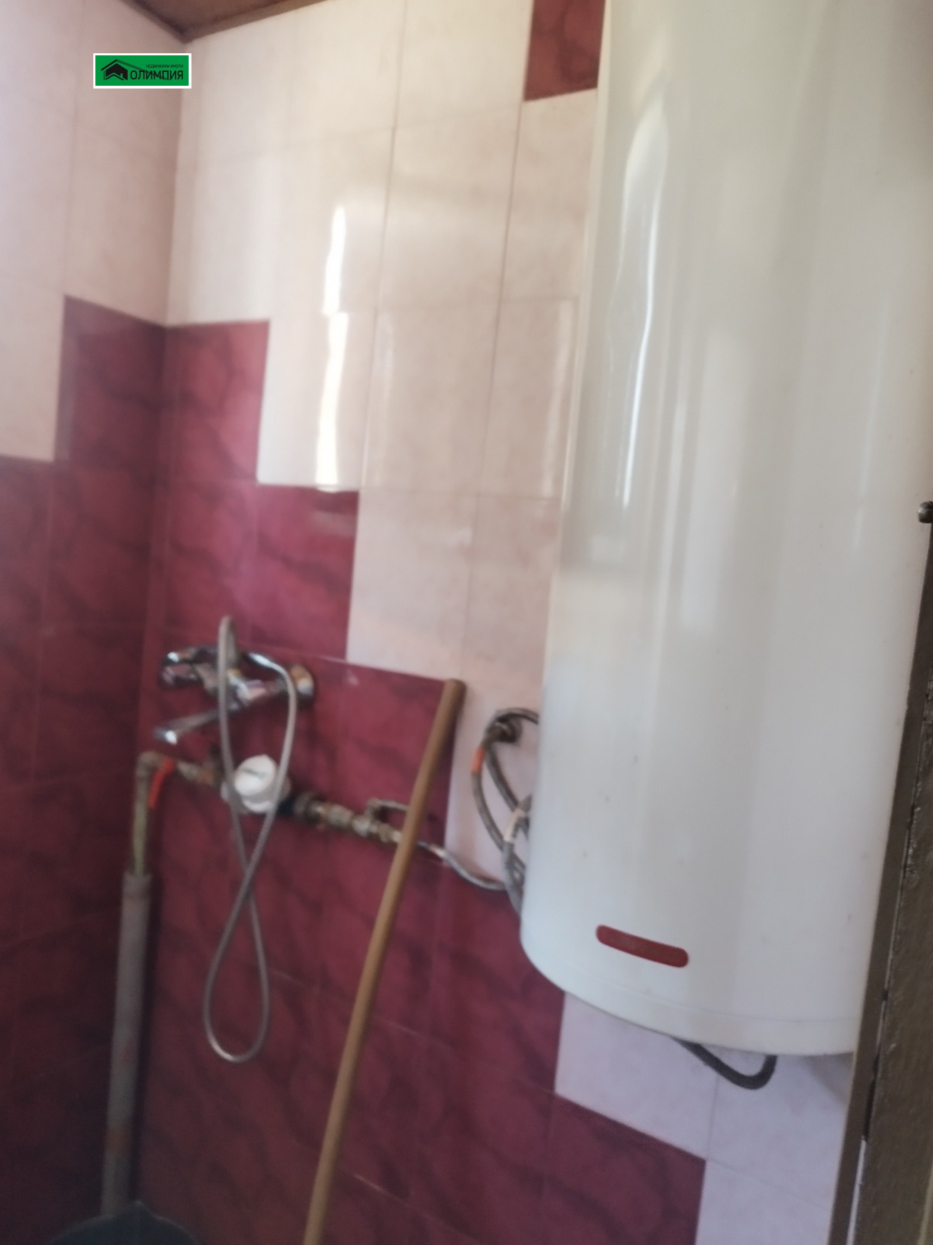 Продава КЪЩА, с. Баница, област Враца, снимка 4 - Къщи - 56279347