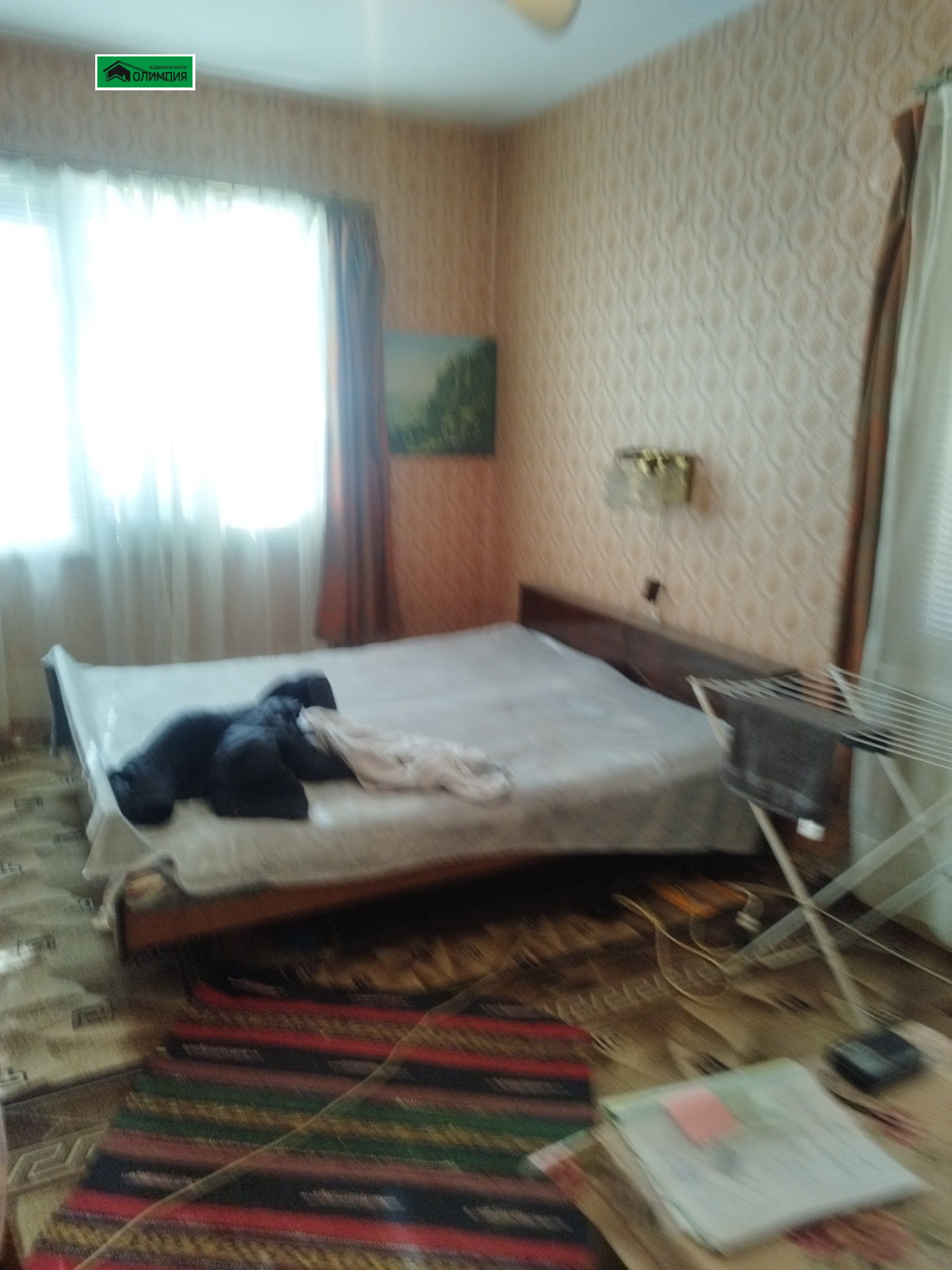Продава КЪЩА, с. Баница, област Враца, снимка 2 - Къщи - 56279347