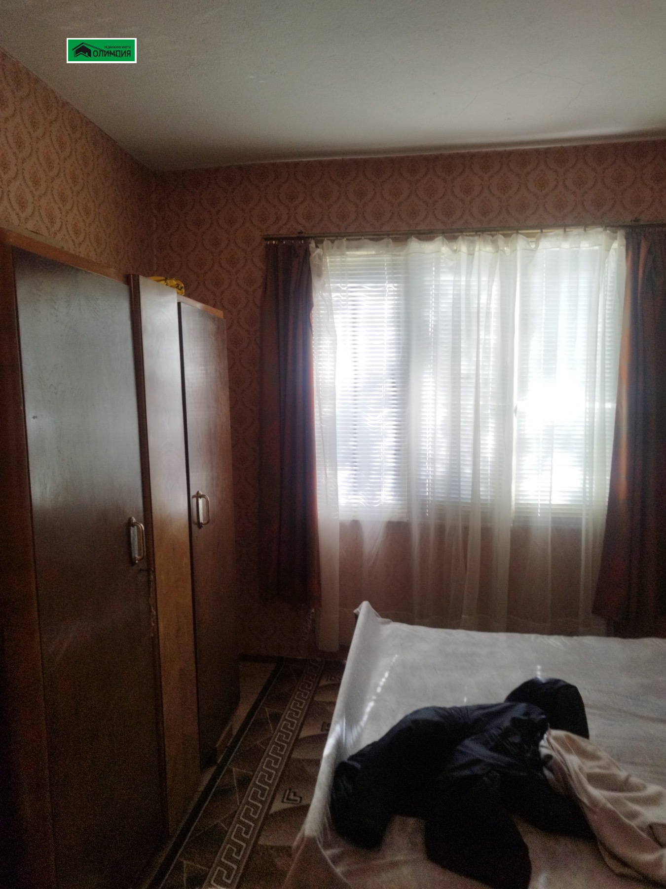 Продава КЪЩА, с. Баница, област Враца, снимка 3 - Къщи - 56279347