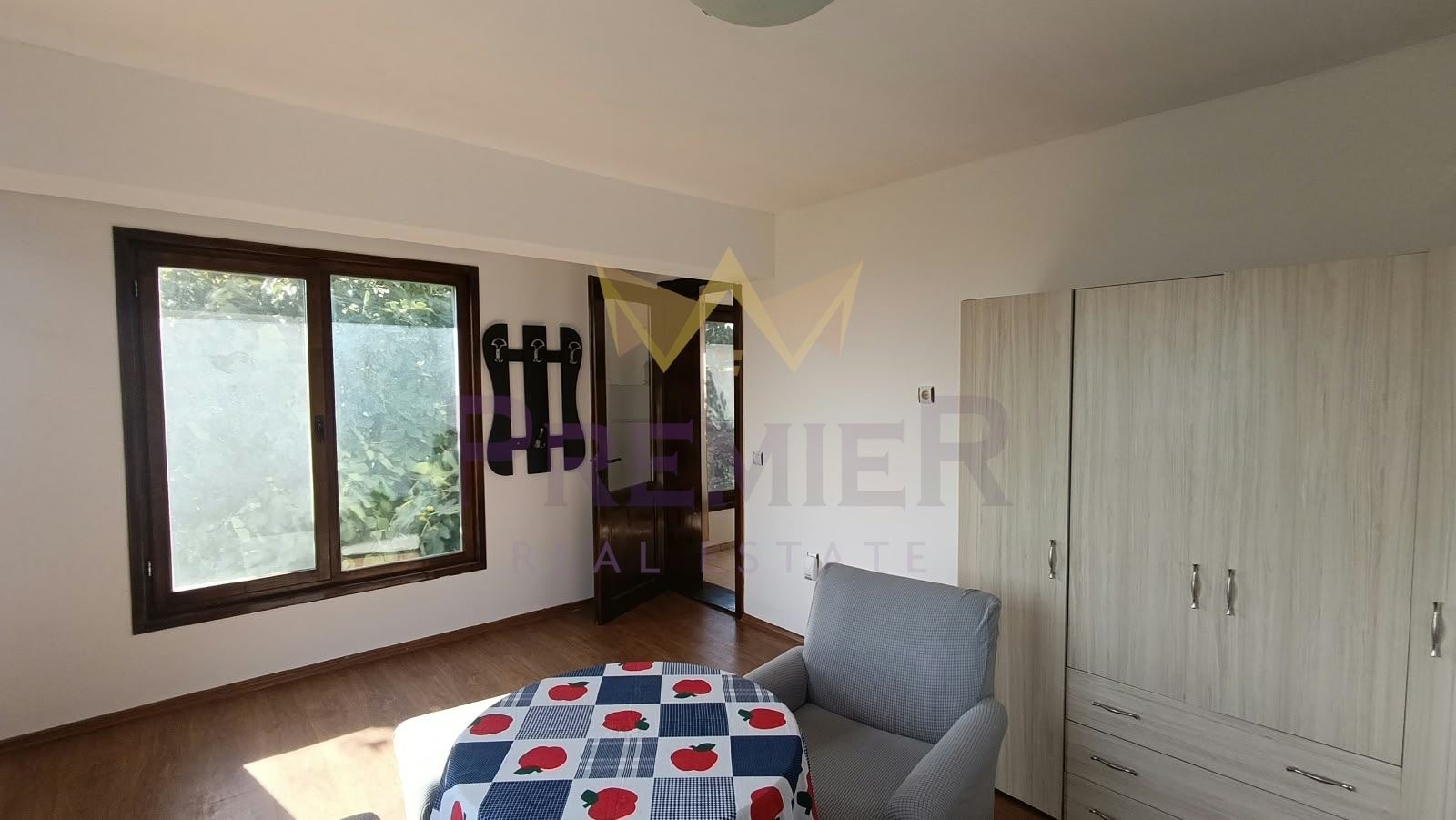 Продава КЪЩА, гр. Варна, Виница, снимка 8 - Къщи - 56474266