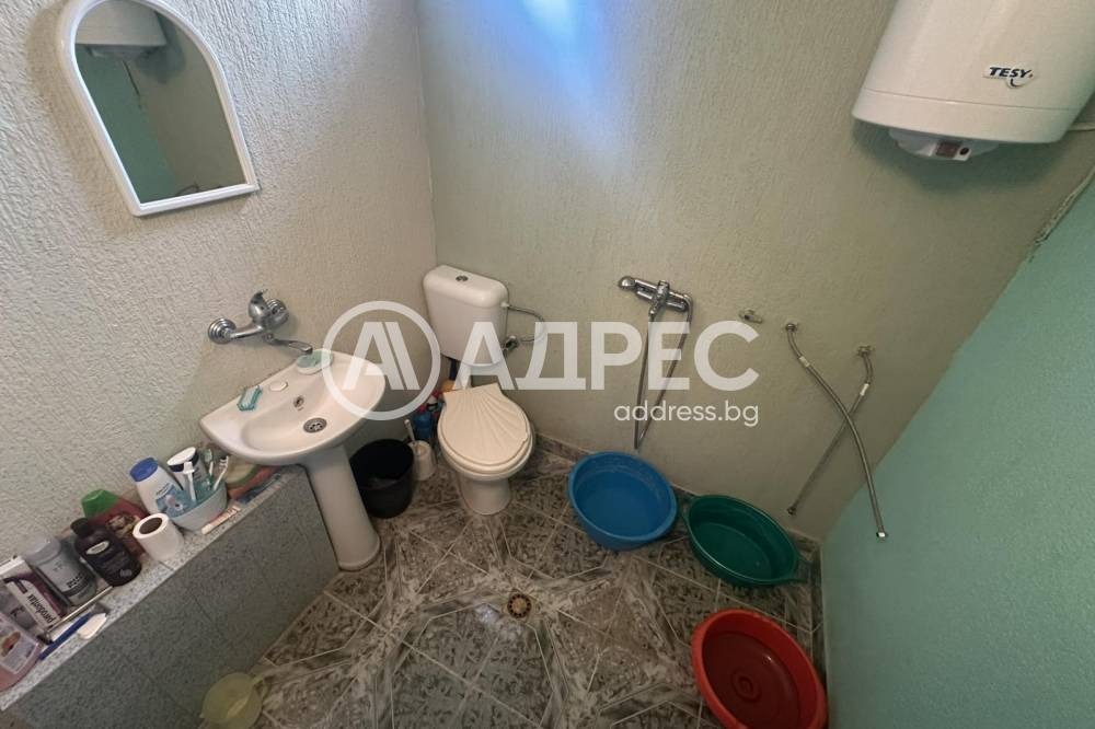 Продава КЪЩА, с. Чуковец, област Перник, снимка 12 - Къщи - 56625366
