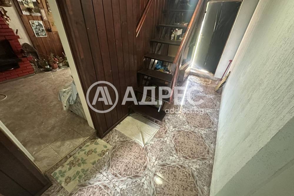 Продава КЪЩА, с. Чуковец, област Перник, снимка 7 - Къщи - 56625366