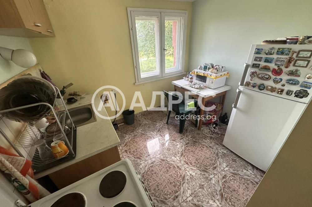 Продава КЪЩА, с. Чуковец, област Перник, снимка 5 - Къщи - 56625366