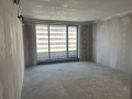 Продава 2-СТАЕН, гр. Варна, Трошево, снимка 5
