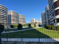 Продава 2-СТАЕН, гр. Варна, Трошево, снимка 3