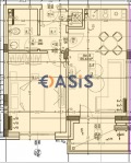 Продава 2-СТАЕН, с. Равда, област Бургас, снимка 2