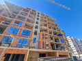 Продава 2-СТАЕН, гр. София, Левски Г, снимка 1