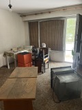 Продава 2-СТАЕН, гр. Варна, Левски 1, снимка 1