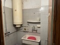 Продава 2-СТАЕН, гр. Варна, Левски 1, снимка 4