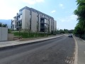 Продава 2-СТАЕН, гр. София, Градина, снимка 11