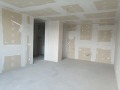 Продава 2-СТАЕН, гр. София, Градина, снимка 4