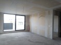 Продава 2-СТАЕН, гр. София, Градина, снимка 5