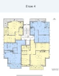 Продава 3-СТАЕН, гр. Стара Загора, Железник - център, снимка 2