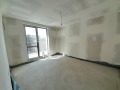 Продава 3-СТАЕН, гр. Стара Загора, Център, снимка 7