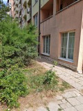 Продава ОФИС, гр. София, Дружба 1, снимка 2