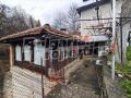 Продава КЪЩА, с. Голям извор, област Ловеч, снимка 6
