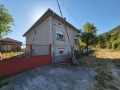 Продава КЪЩА, с. Търхово, област Габрово, снимка 3