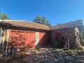 Продава КЪЩА, с. Търхово, област Габрово, снимка 5