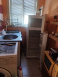 Продава КЪЩА, с. Баница, област Враца, снимка 5