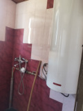 Продава КЪЩА, с. Баница, област Враца, снимка 4