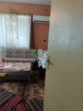Продава КЪЩА, с. Баница, област Враца, снимка 1