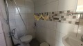 Продава КЪЩА, гр. Варна, Виница, снимка 12