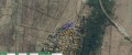 Продава ПАРЦЕЛ, гр. Кърджали, Горна Гледка, снимка 2