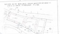 Продава ПАРЦЕЛ, гр. Чепеларе, област Смолян, снимка 3