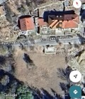 Продава ПАРЦЕЛ, гр. Чепеларе, област Смолян, снимка 2