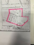 Продава ПАРЦЕЛ, с. Скобелево, област Хасково, снимка 1