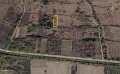 Продава ЗЕМЕДЕЛСКА ЗЕМЯ, гр. Карлово, област Пловдив, снимка 1