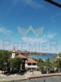 Продава 1-СТАЕН, гр. Созопол, област Бургас, снимка 3