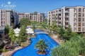 Продава  1-стаен област Бургас , к.к. Слънчев бряг , 36 кв.м | 27505496 - изображение [11]