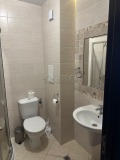 Продава  1-стаен област Бургас , к.к. Слънчев бряг , 36 кв.м | 27505496 - изображение [9]