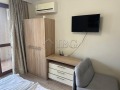 Продава  1-стаен област Бургас , к.к. Слънчев бряг , 36 кв.м | 27505496 - изображение [6]