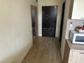Продава  1-стаен област Бургас , к.к. Слънчев бряг , 36 кв.м | 27505496 - изображение [7]